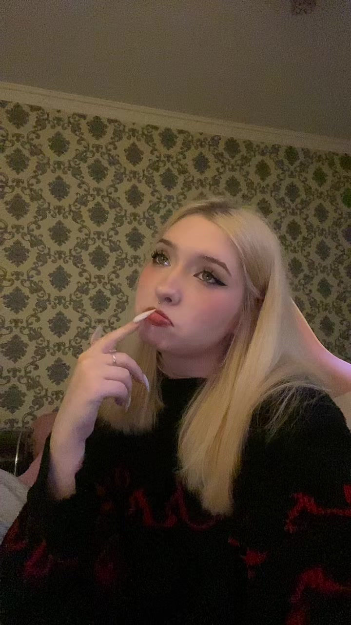 @Кислова.