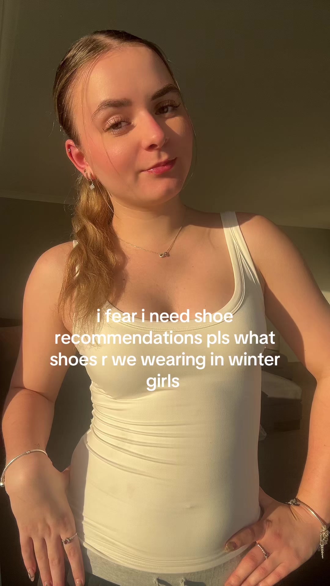 @ava elise