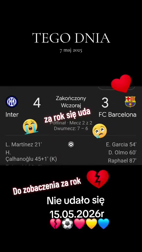 @Bolek552
