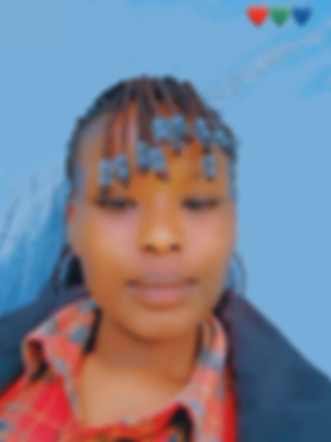 @lonely soul😭❤️&zwj;🔥❤️&zwj;🔥
