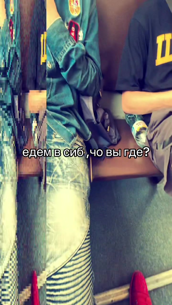 @w00dysstore #пузатый