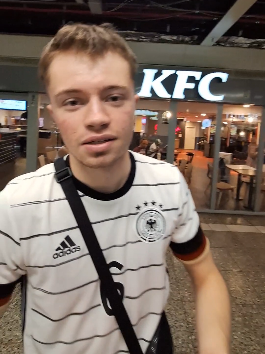 @🔱𝕾𝖔𝖓𝖎𝖈.𝕾𝖐𝖎𝖑𝖑𝖘🔱