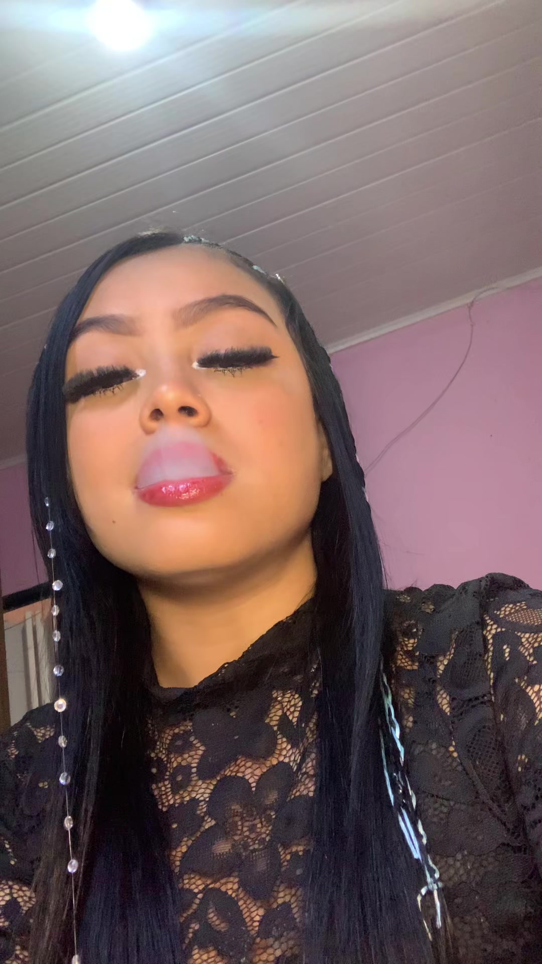 @Natiely Santos