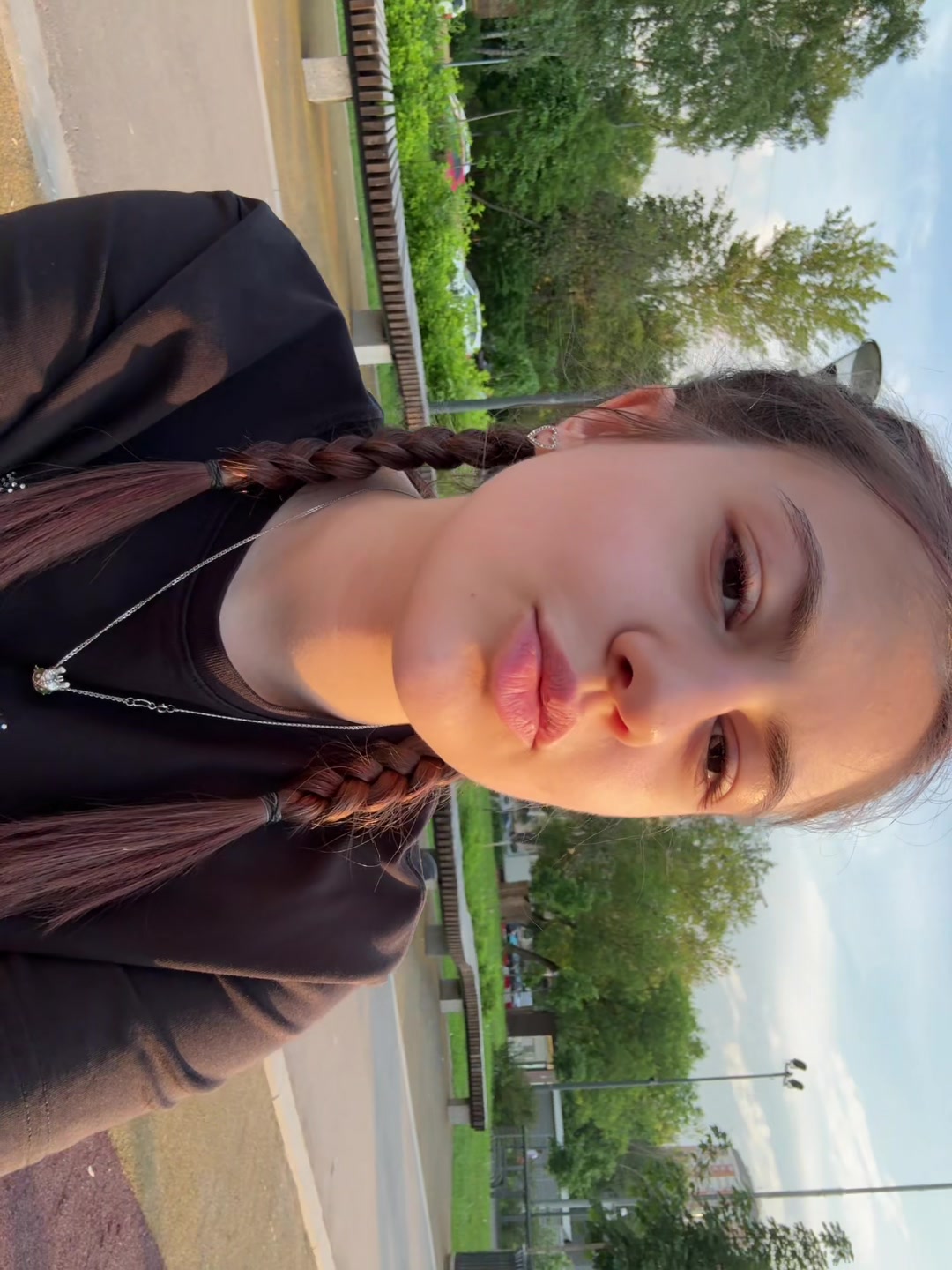 @💘