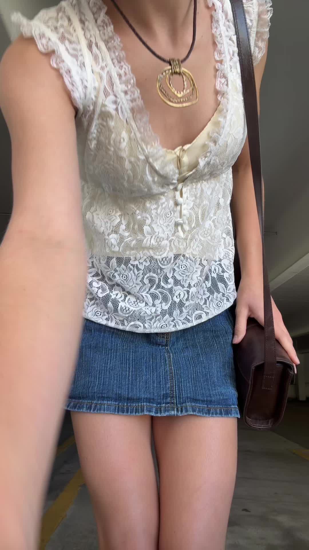 @emilia