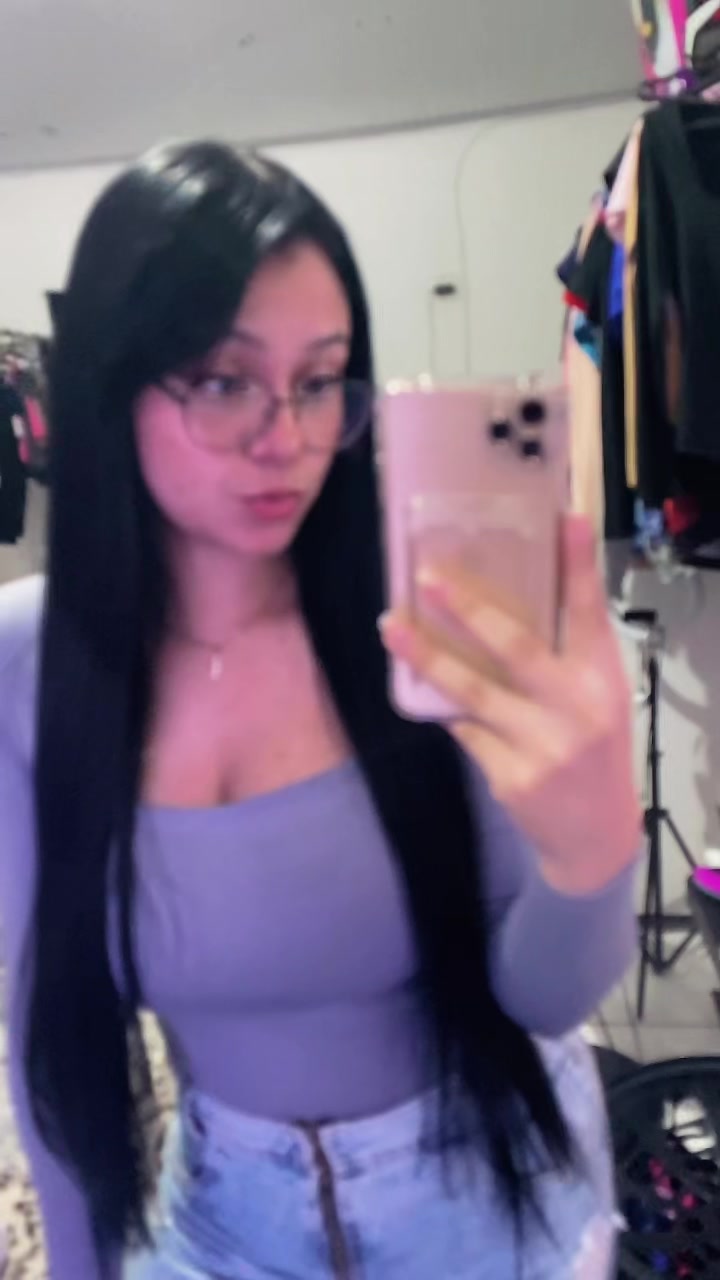 @annyxz🕷️