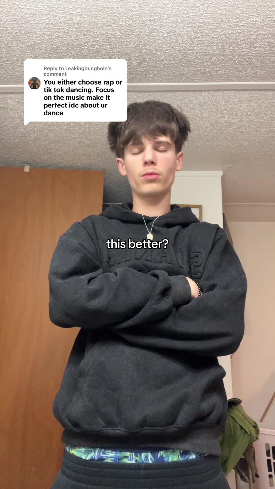 @ilycamden