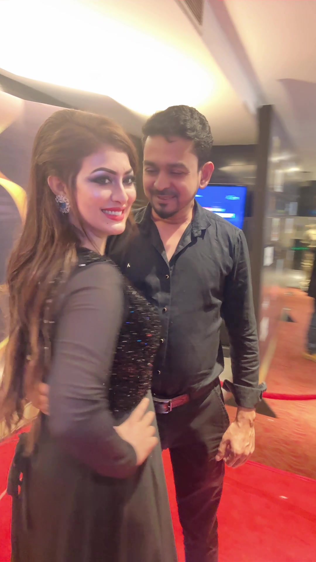 @priyankazamanofficial