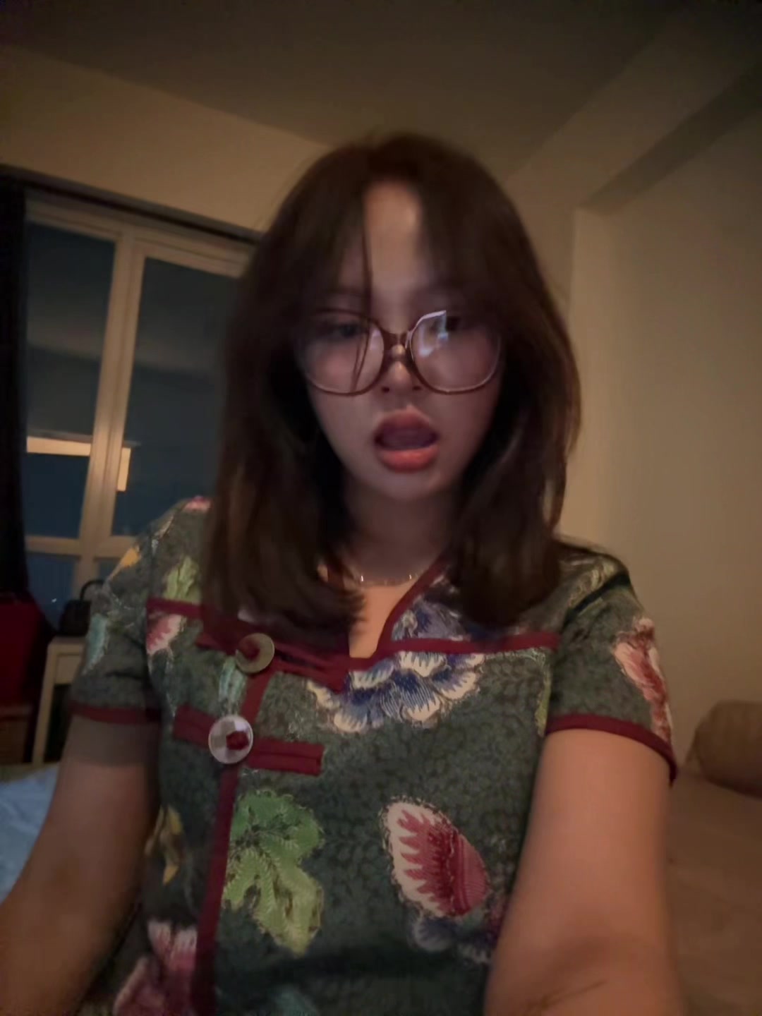 @tralisgoreng