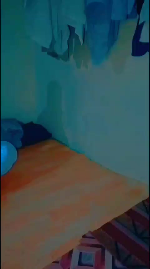 @Muhammad.Nabi