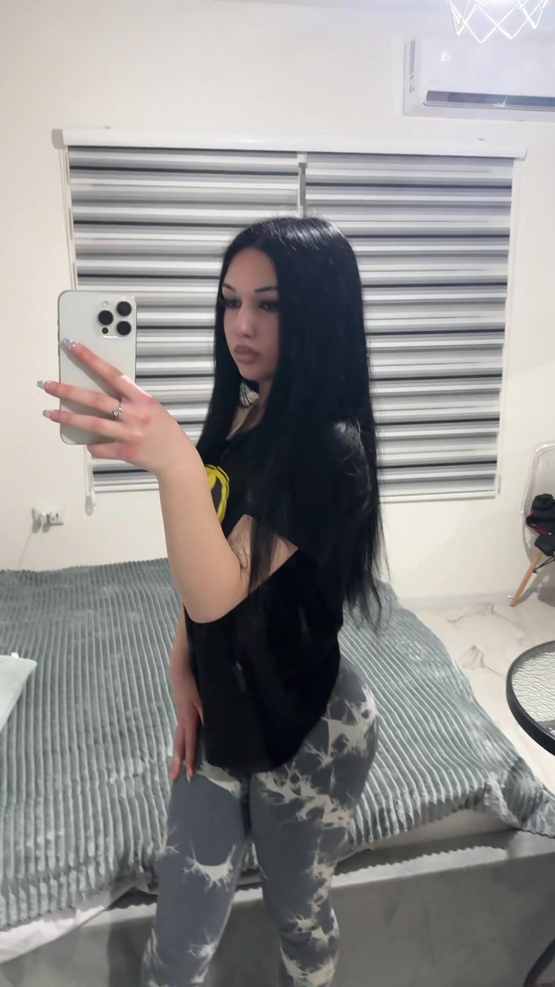 @матеа 🫧