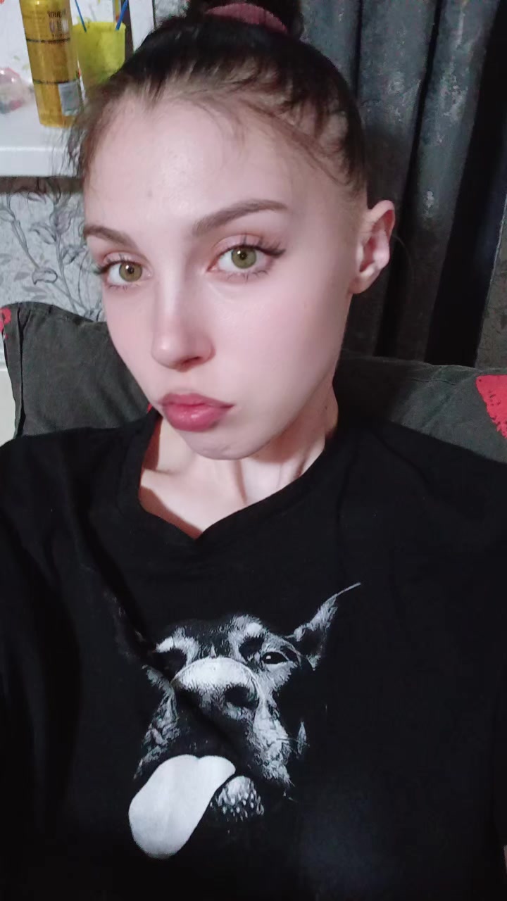 @Волк😈