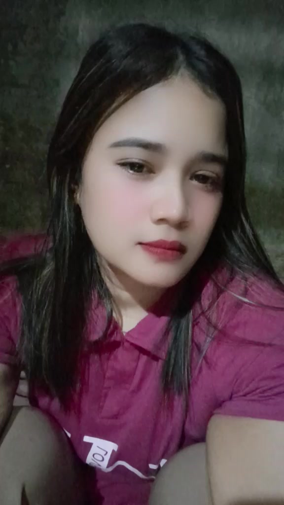 @SAYANG