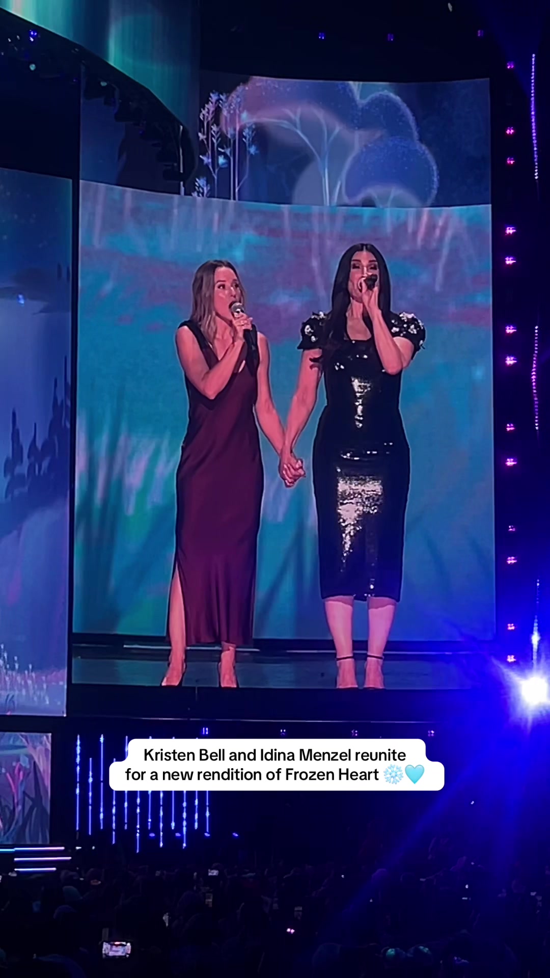 @Silvia Nittoli