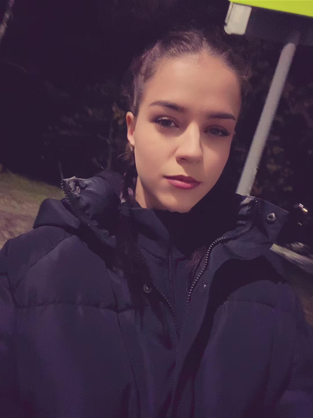 @Tanya Igonina