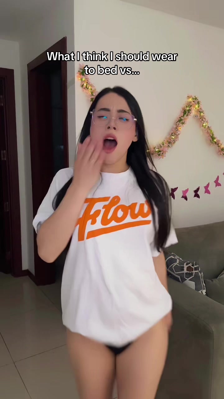 @biggestLuisa👀