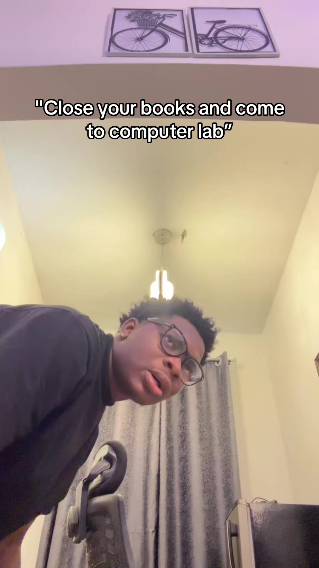 @GojoWest✨