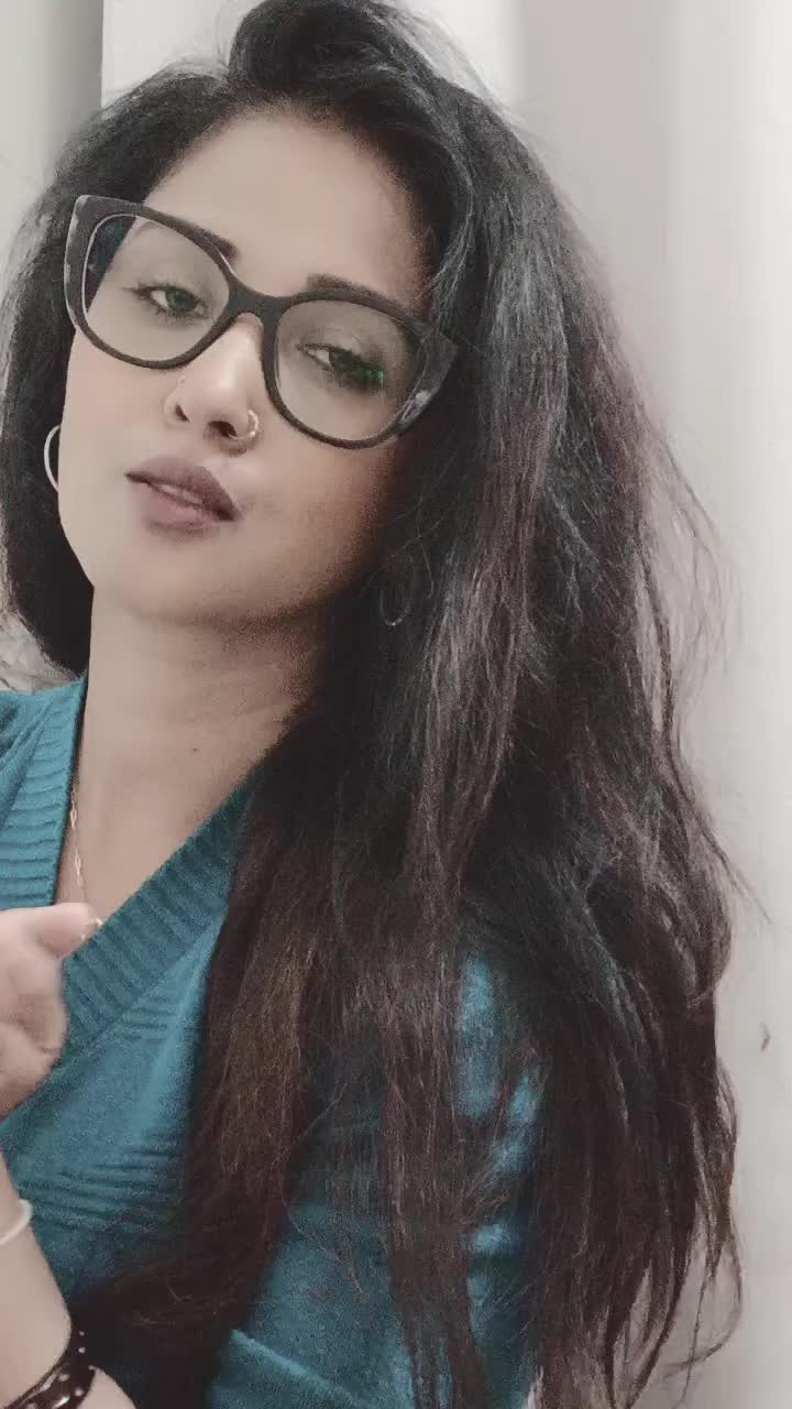 @இவள்🕊️