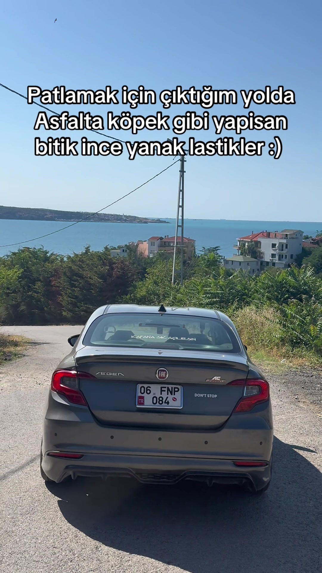 @████████████