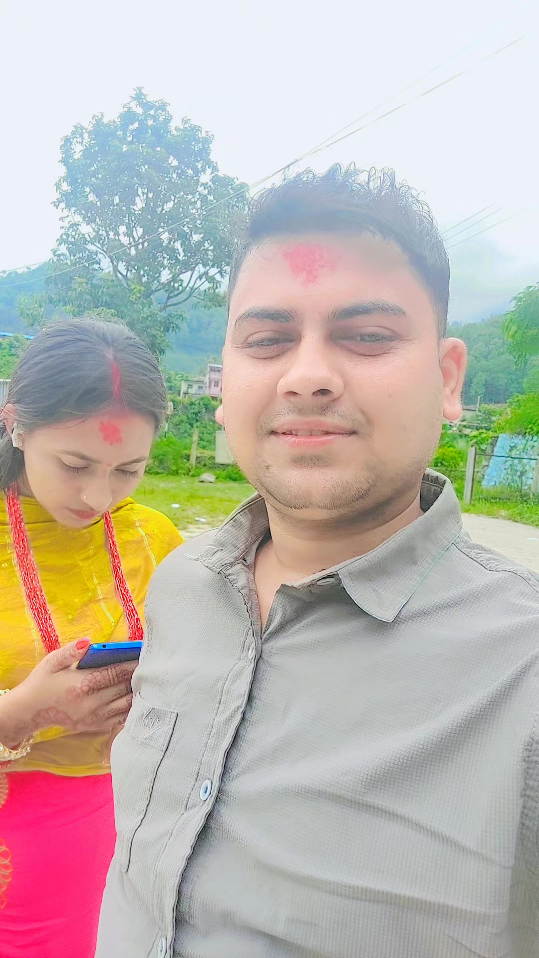 @Bibek subedi