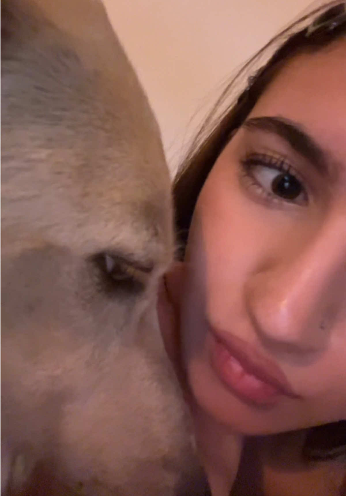 @.