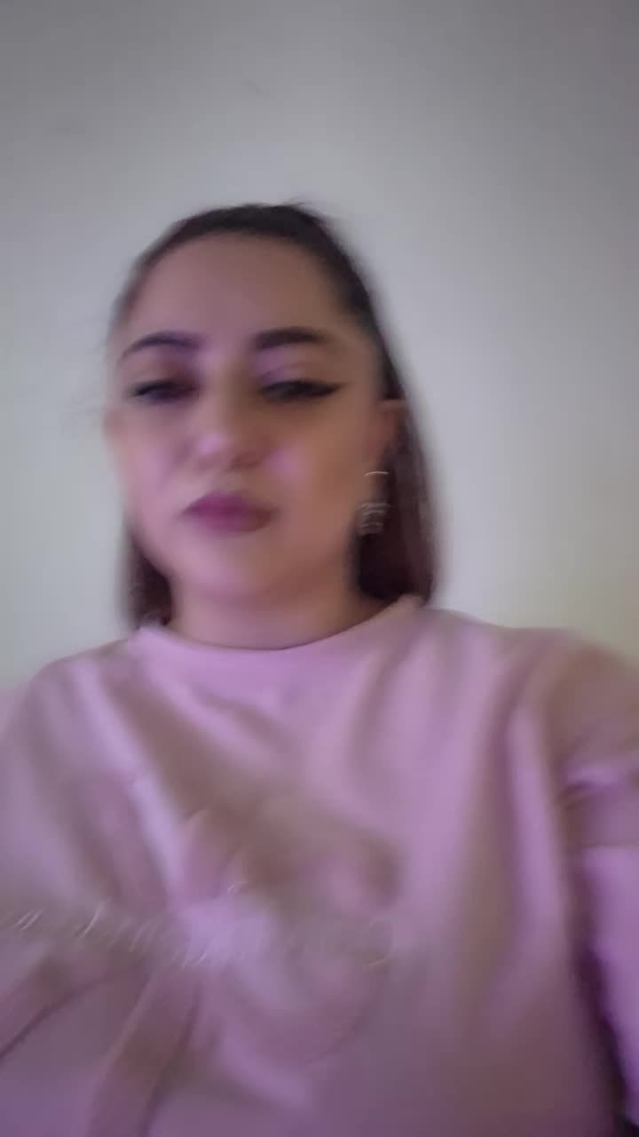 @Elisa❤️