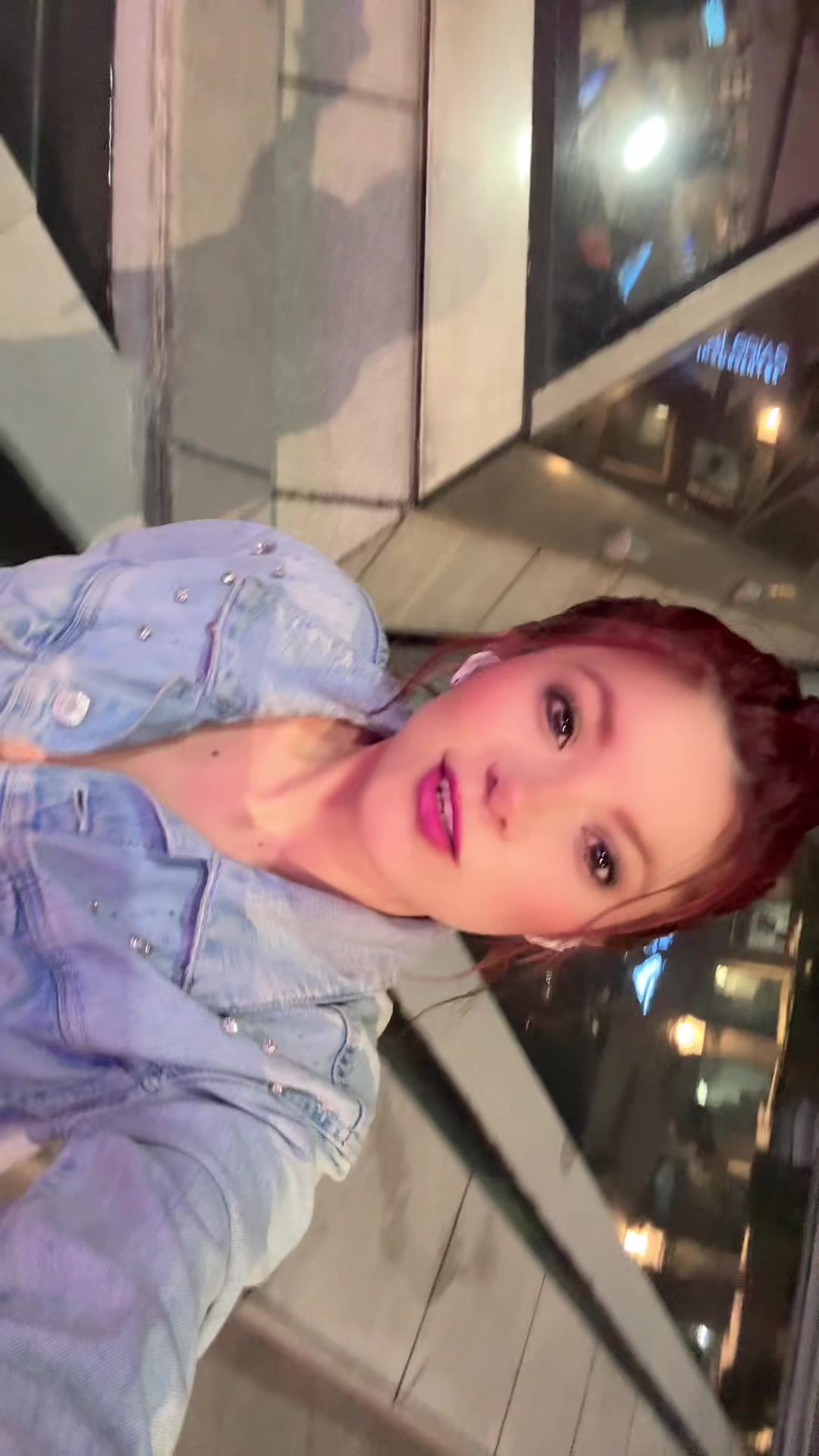 @Brenda García