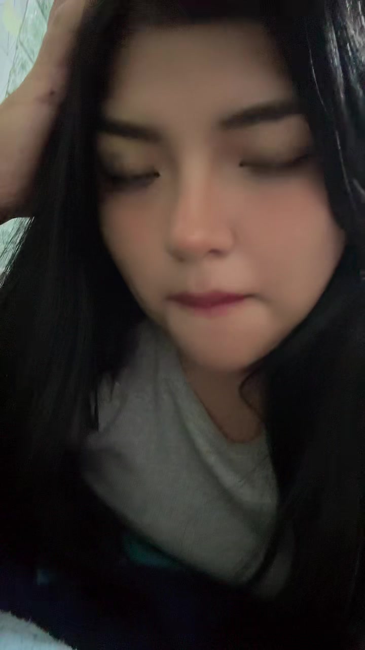 @fiorelaperez166