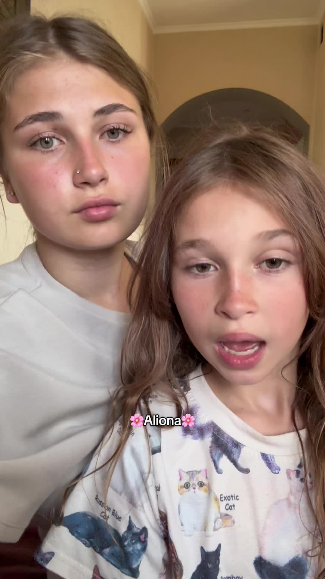@🌸Лёля&мама🌸