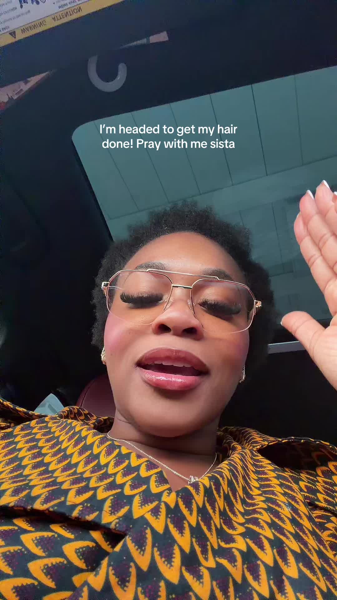 @montiegreen