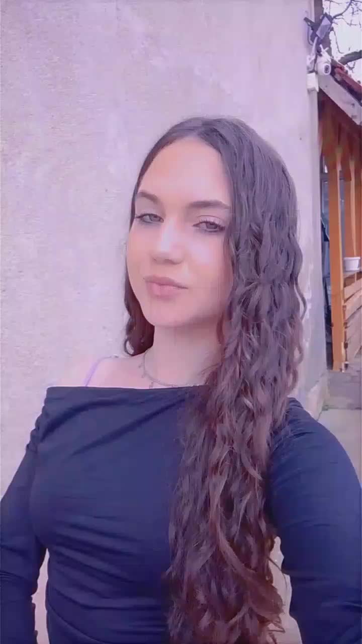 @nina