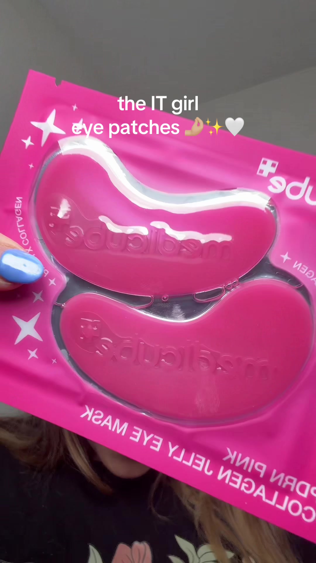 @beautytokfinds