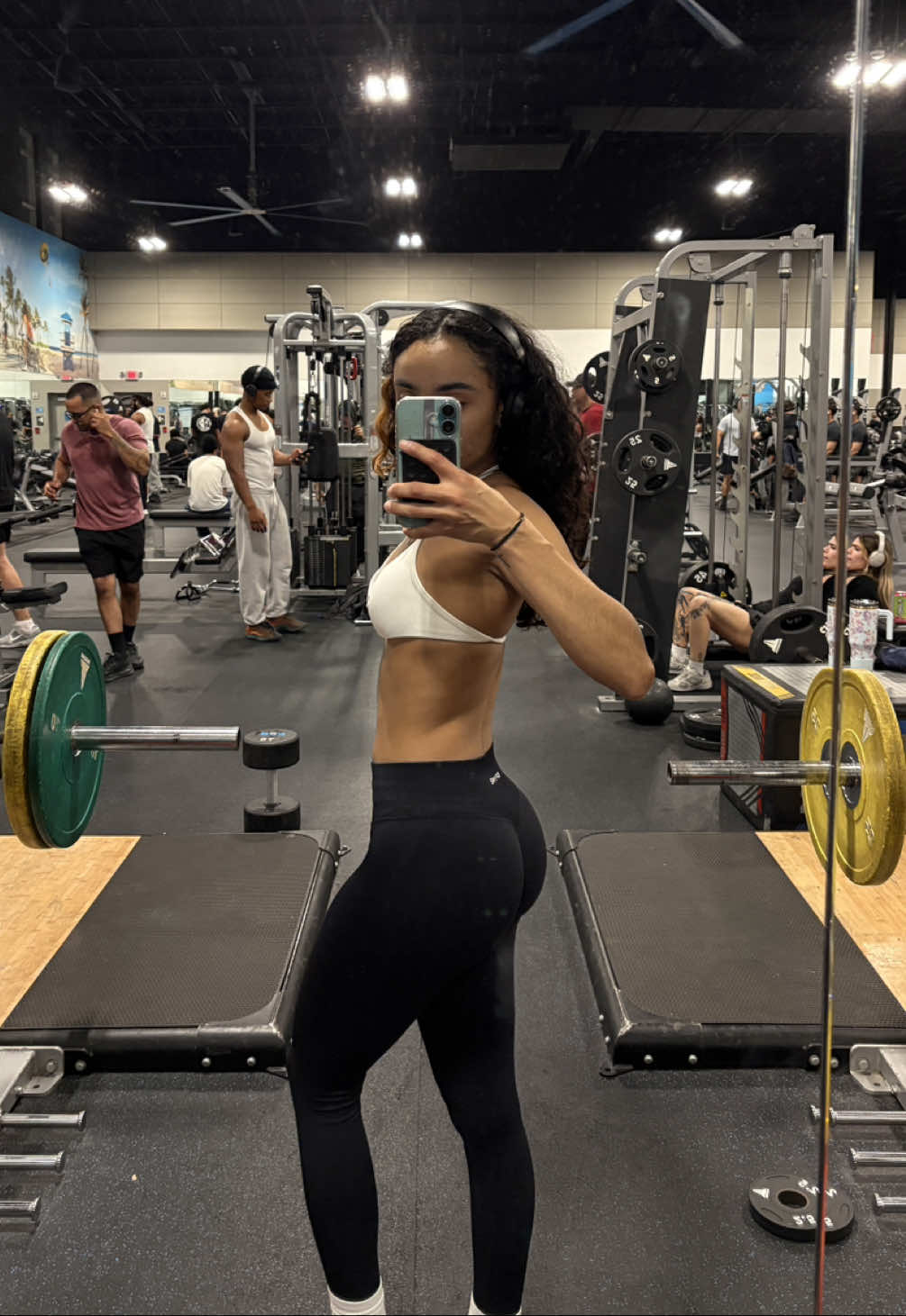 @Lala 🤍