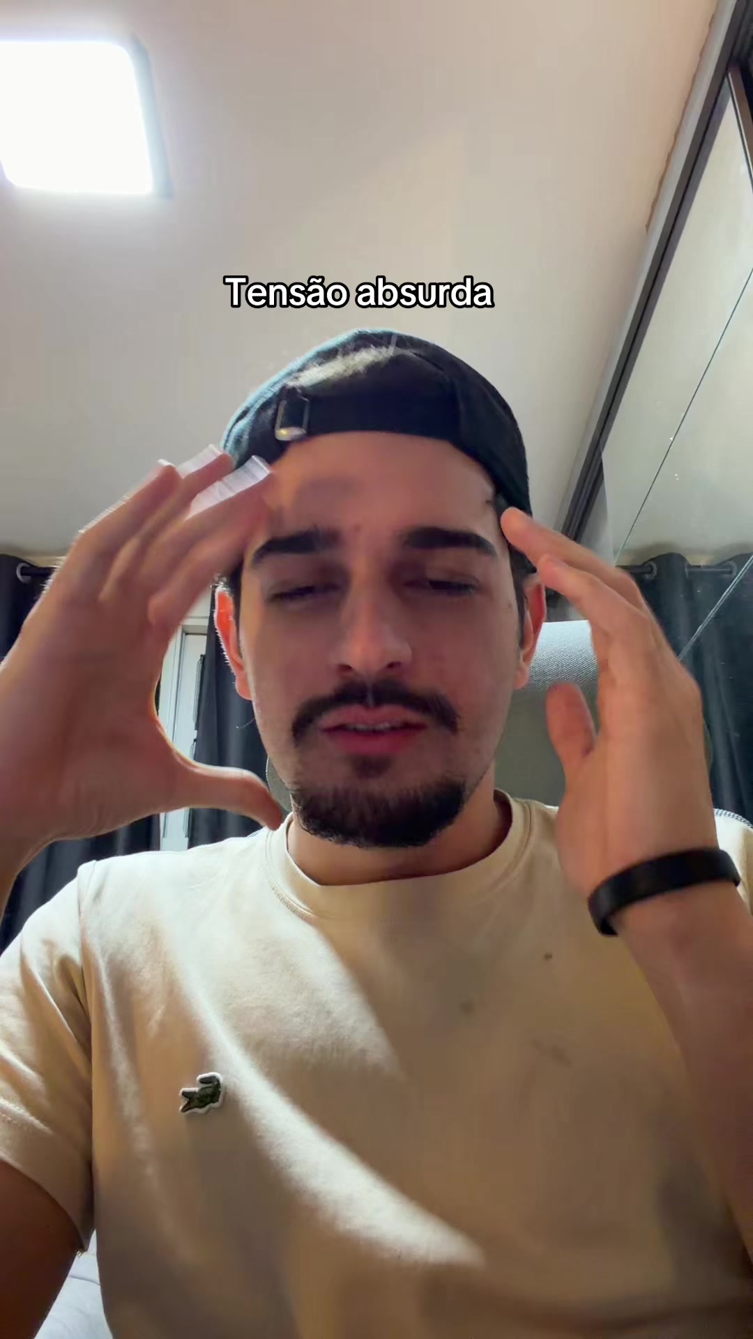 @eubryanvicente