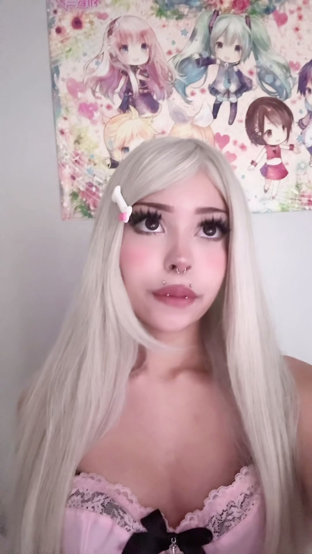 @kat