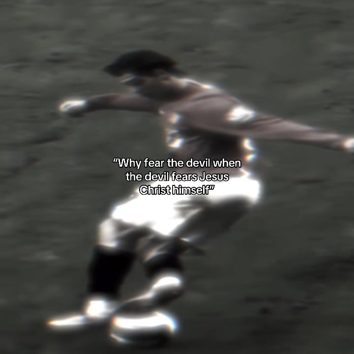 @futmotivz