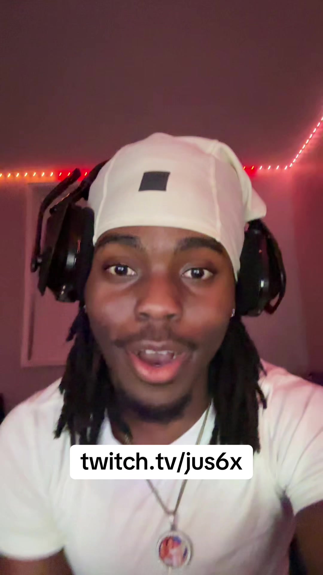 @jus