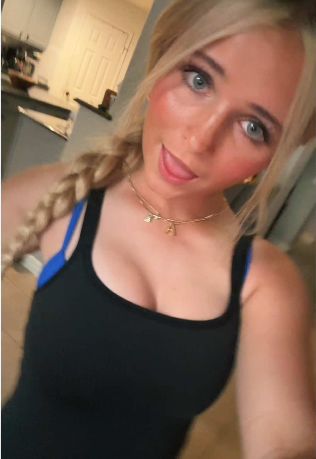 @ana