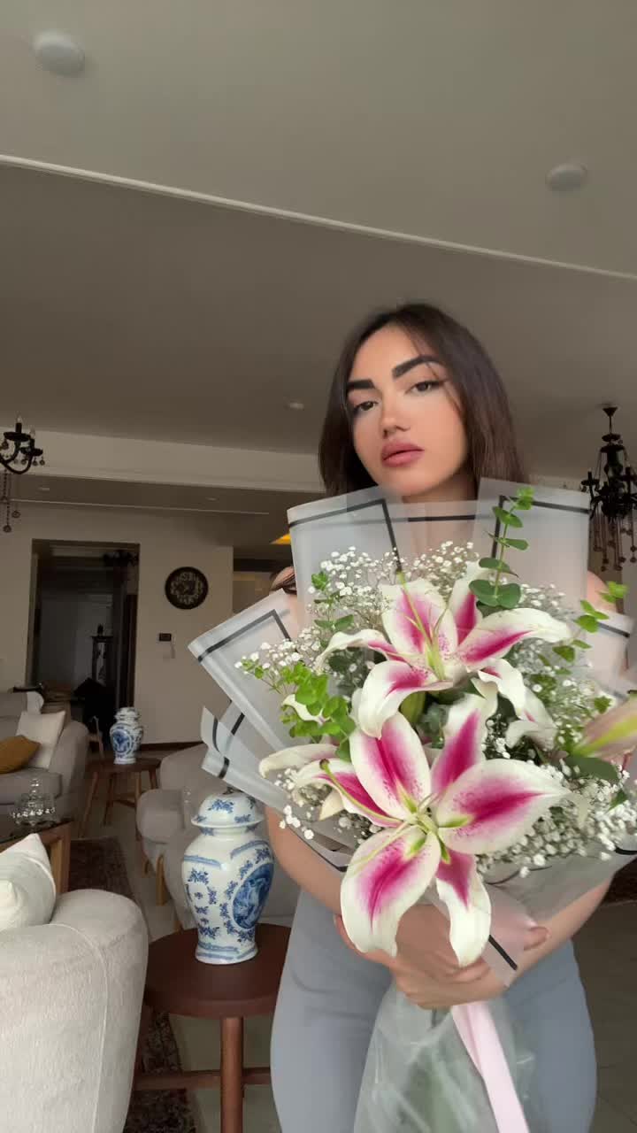 @Rozhan🦢