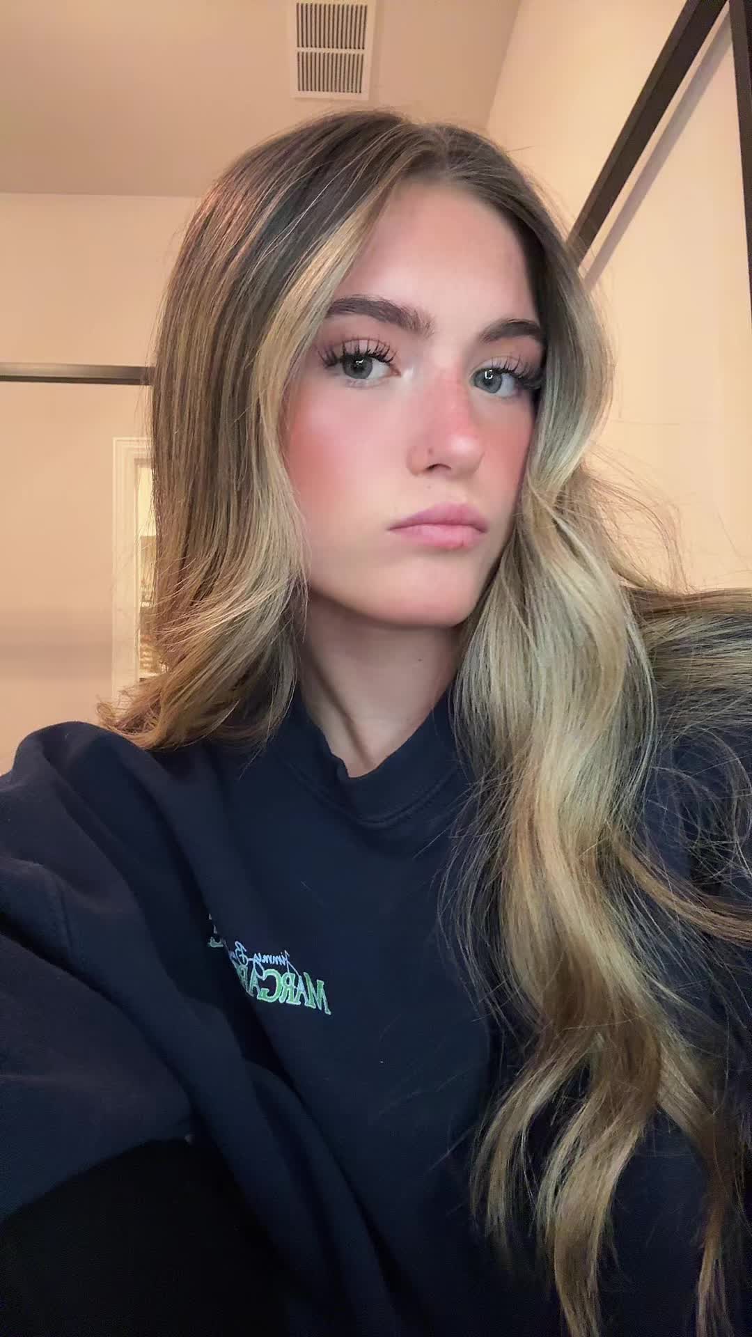 @Kaliiii