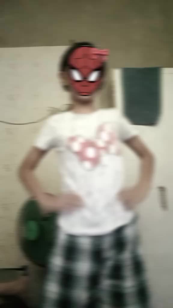 @C E S S Y