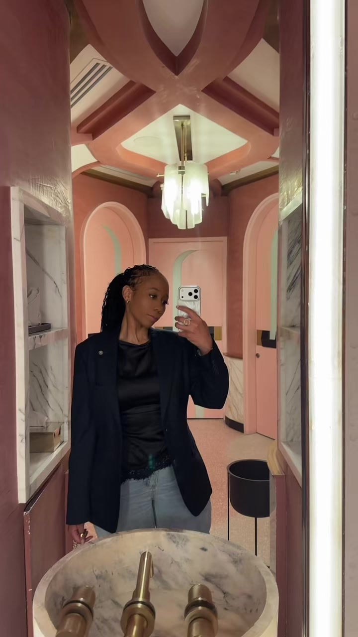 @Bonolo Modisha | YouTuber