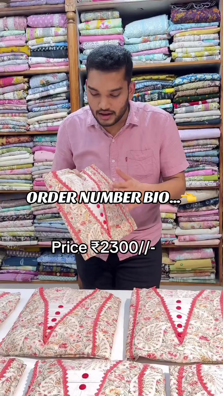 @+919813195915 ORDER WHATSAPP