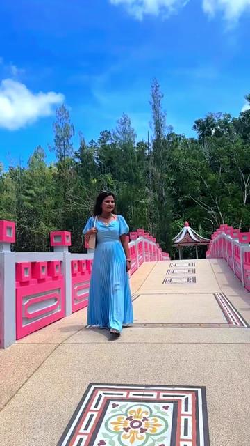 @nawaraj khadka🇹🇭🇳🇵🇲🇲