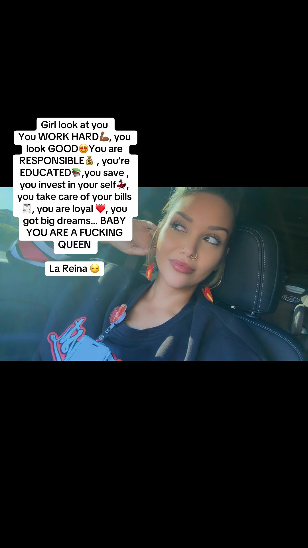 @Mamii Mai