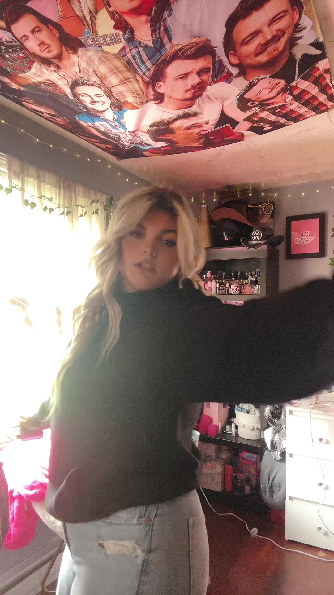 @livv🍒🐆