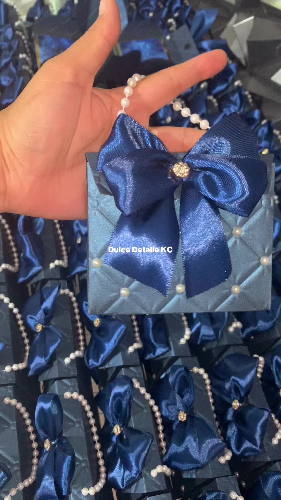 @Dulce_Detalle_KC