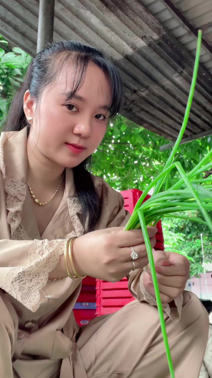 @B&eacute; Thơ 💌