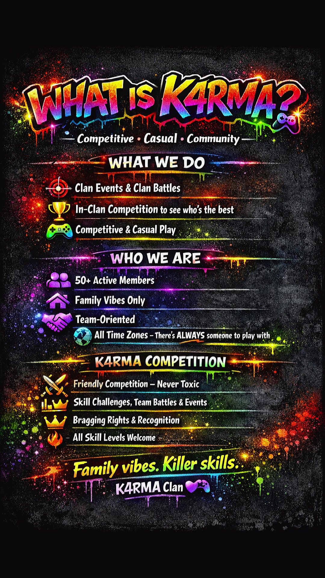@K4RMA_CLAN