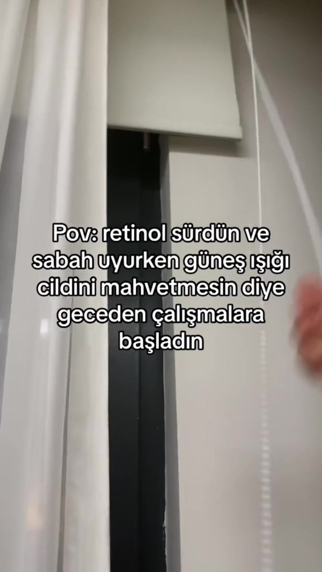 @zeynep_gy